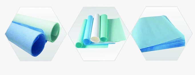 皱纹纸- 德国进口皱纹纸 - Morcato德国玛托